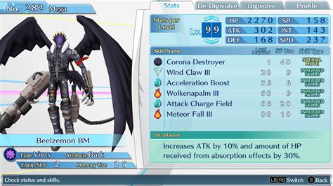 beelzemon bm|beelzemon digimon.